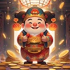 大运彩票网北京